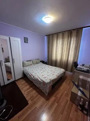 Apartament 3 camere,70 mp,de vânzare Zona Lacul Tei  - imagine 4