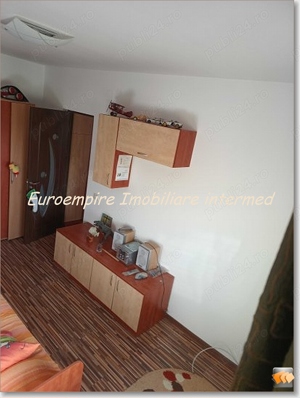 Apartament 2 camere decomandate Mansarda Poarta 6 - imagine 5