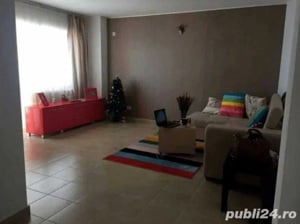 Apartament 2 cam semidec + parcare. Confort City - imagine 4