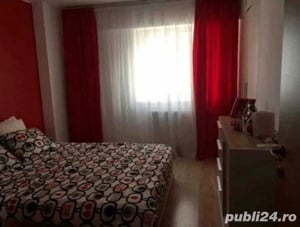 Apartament 2 cam semidec + parcare. Confort City - imagine 3