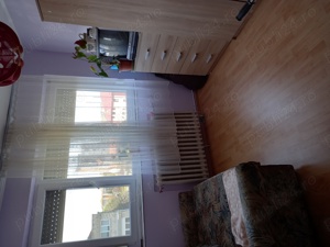 Apartament cu 3 camere de vânzare - imagine 3