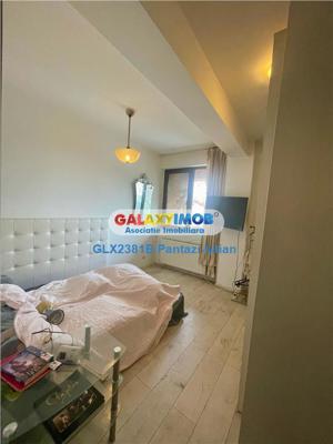 Bucurestii Noi | 2 camere | Centrala Proprie | Parcare | 9min. metrou - imagine 2