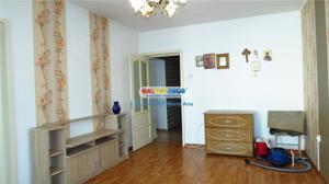 Apartament 3 camere+boxa,etaj intermediar, zona Bd.Mihai Eminescu-Tex! - imagine 1