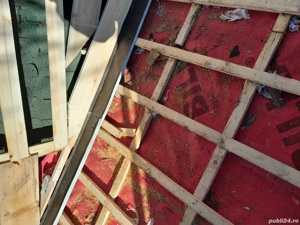 Acoperisuri complete - imagine 2