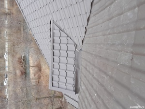 Acoperisuri complete - imagine 4