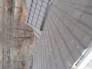 Acoperisuri complete - imagine 5