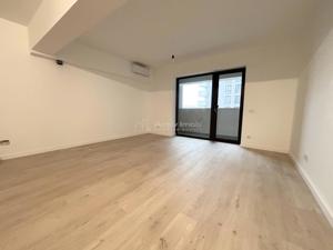 Apartamente noi 2 si 3 camere - Nufarul - imagine 3