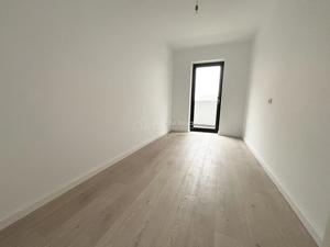 Apartamente noi 2 si 3 camere - Nufarul - imagine 6