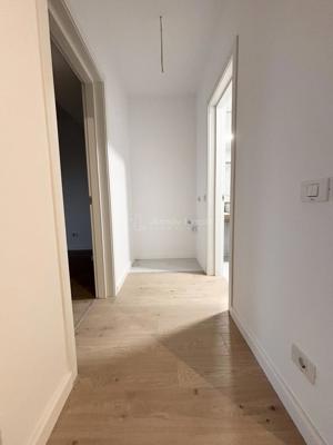 Apartamente noi 2 si 3 camere - Nufarul - imagine 5