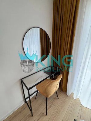  Apartament 2 Camere Granvia LakeView Bucuresti - imagine 4