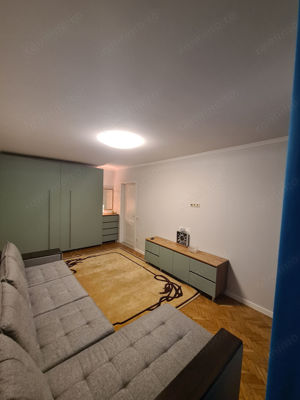 Apartament cu 2 camere in zona Aparatorii Patriei - imagine 2