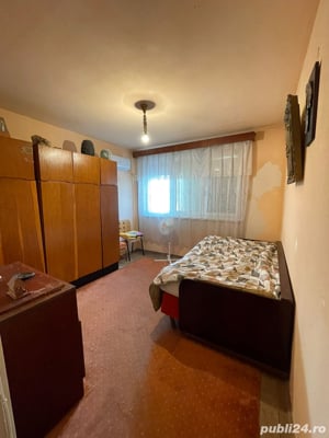 Apartament 2 camere - imagine 2