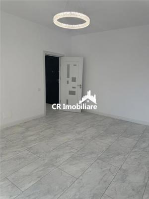 Apartament 2 camere Plaza Residence