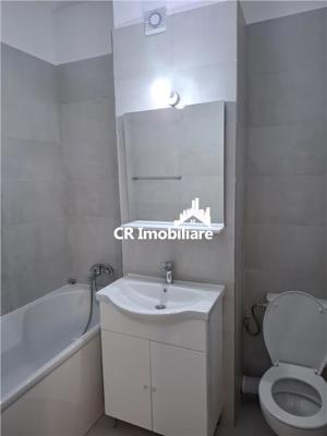 Apartament 2 camere Plaza Residence - imagine 5