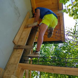 Constructi particulare  - imagine 2