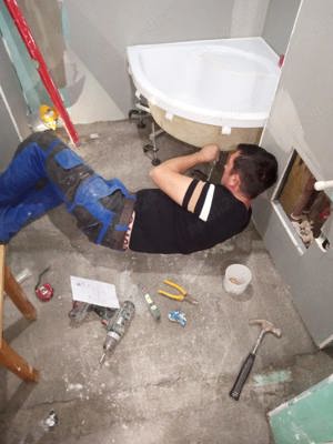 Constructi particulare  - imagine 3