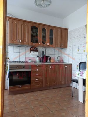 Oferim spre vanzare un Ap cu 2 camere in zona Garii de Nord! - imagine 7