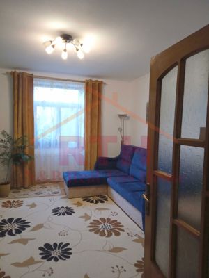 Oferim spre vanzare un Ap cu 2 camere in zona Garii de Nord! - imagine 2