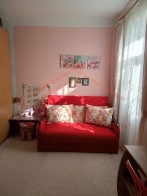 Oferim spre vanzare un Ap cu 2 camere in zona Garii de Nord! - imagine 3