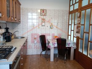 Oferim spre vanzare un Ap cu 2 camere in zona Garii de Nord! - imagine 6