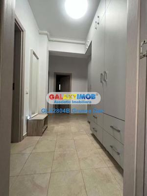 pallady | 2 camere | 64mp | balcon centrala AC cada| 2020 | nou modern - imagine 6