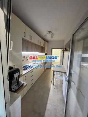 pallady | 2 camere | 64mp | balcon centrala AC cada| 2020 | nou modern - imagine 5