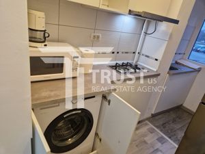 Apartament 1 Camera | Zona Blascovici | Proaspat Renovat | Etaj 1 - imagine 6