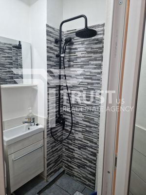 Apartament 1 Camera | Zona Blascovici | Proaspat Renovat | Etaj 1 - imagine 7