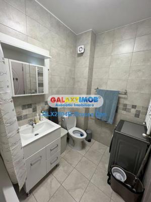 pallady | 2 camere | 64mp | balcon centrala AC cada| 2020 | nou modern - imagine 9