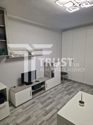 Apartament 1 Camera | Zona Blascovici | Proaspat Renovat | Etaj 1 - imagine 4