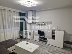 Apartament 1 Camera | Zona Blascovici | Proaspat Renovat | Etaj 1 - imagine 2