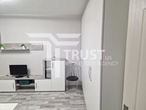 Apartament 1 Camera | Zona Blascovici | Proaspat Renovat | Etaj 1 - imagine 3