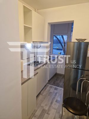 Apartament 1 Camera | Zona Blascovici | Proaspat Renovat | Etaj 1 - imagine 5