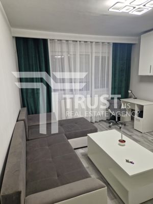 Apartament 1 Camera | Zona Blascovici | Proaspat Renovat | Etaj 1