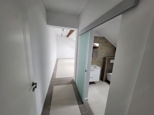 Apartament 3 camere. 2 bai. Bloc nou. Finisaje superioare. - imagine 7