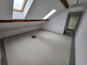 Apartament 3 camere. 2 bai. Bloc nou. Finisaje superioare. - imagine 8