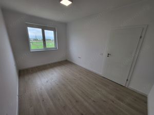 Apartament 3 camere. 2 bai. Bloc nou. Finisaje superioare. - imagine 12