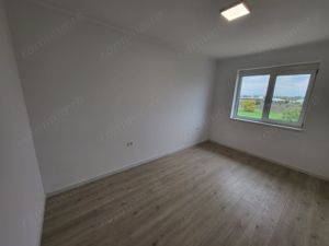 Apartament 3 camere. 2 bai. Bloc nou. Finisaje superioare. - imagine 10