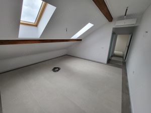 Apartament 3 camere. 2 bai. Bloc nou. Finisaje superioare. - imagine 11