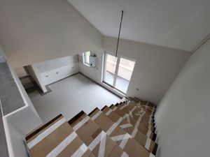 Apartament 3 camere. 2 bai. Bloc nou. Finisaje superioare. - imagine 5