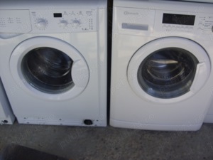 masini de spalat  beko aeg electroux privileg whirpool - imagine 3