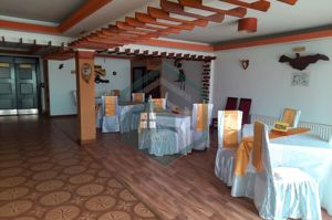 Restaurant/Hotel, dotat si utilat, DN7, Orastie, jud. Hunedoara - imagine 5