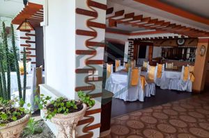 Restaurant/Hotel, dotat si utilat, DN7, Orastie, jud. Hunedoara - imagine 10