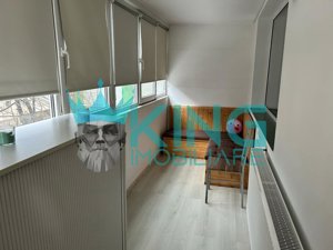  Apartament 2 Camere Bucurestii Noi Bucuresti - imagine 8