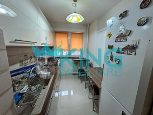  Apartament 2 Camere Bucurestii Noi Bucuresti - imagine 5