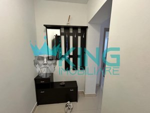  Apartament 2 Camere Bucurestii Noi Bucuresti - imagine 3