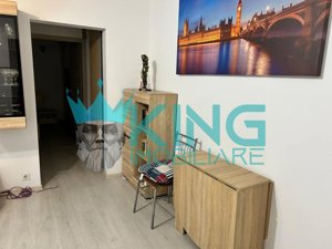  Apartament 2 Camere Bucurestii Noi Bucuresti - imagine 2