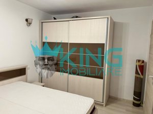  Apartament 2 Camere Bucurestii Noi Bucuresti - imagine 6