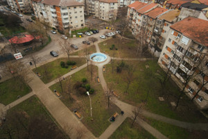 Apartament cu 1 Cameră de Închiriat - imagine 13