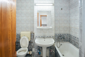 Apartament cu 1 Cameră de Închiriat - imagine 9